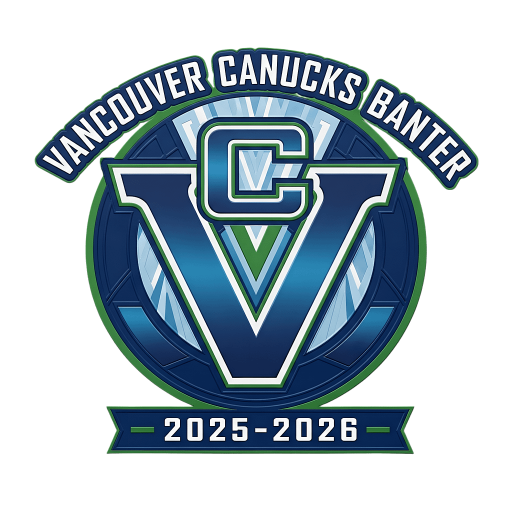 2025-2026