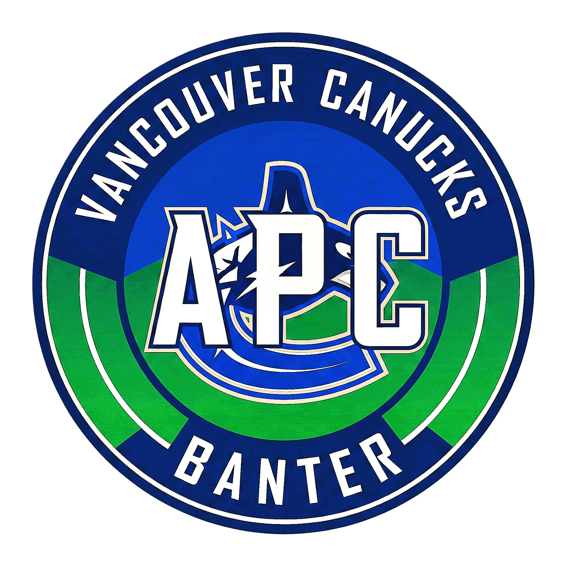 CanucksBanter