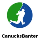 Site icon